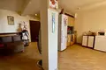 Hotel 76 m² Kosharitsa, Bulgarien
