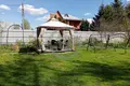 Casa 253 m² Agafonikha, Rusia