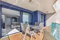 Appartement 3 chambres 81 m² Torrevieja, Espagne