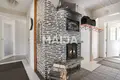 Haus  Kortejoki, Finnland