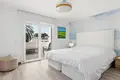 Wohnung 2 Schlafzimmer 120 m² Spanien, Spanien