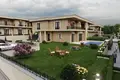 Maison 6 chambres 396 m² Buyukcekmece, Turquie
