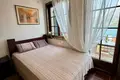Wohnung 2 zimmer 44 m² Montenegro, Montenegro
