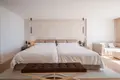 Wohnung 4 Schlafzimmer 248 m² Dos Hermanas, Spanien