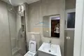Apartamento 1 habitación  Tirana Municipality, Albania