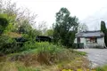 Maison 841 m² Varsovie, Pologne