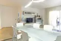 Apartamento 3 habitaciones 150 m² Sant Feliu de Guixols, Španjolska