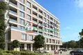 Квартира 3 комнаты 89 м² Бургас, Болгария