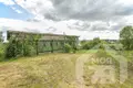 Haus 350 m² Piatryski, Belarus