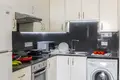 AirBnSea Centre Apts 101