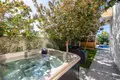 Villa 4 chambres 220 m² en Péyia, Chypre