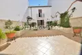 Casa 6 habitaciones 374 m² Španjolska, Španjolska