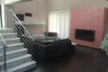 Maison 6 chambres 485 m² Trilofos, Grèce