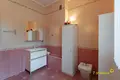 Коттедж 309 м² Большой Тростенец, Беларусь