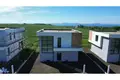 Apartment 196 m² Burgas, Bulgaria