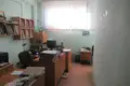 Producción 22 306 m² en Orsha, Belarús