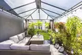 5 room apartment 128 m² Marki, Poland