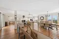 Dom 4 pokoi 253 m² San Pedro Alcantara, Hiszpania