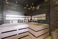 Дом 5 комнат 165 м² Mossakrog, Финляндия