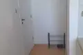 2 bedroom apartment 70 m² in Nesebar, Bulgaria