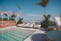 Hotel  en Playa del Carmen, México