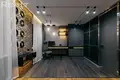 Квартира 3 комнаты 127 м² Минск, Беларусь