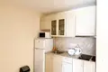 Appartement 4 chambres 116 m² Sveti Vlas, Bulgarie