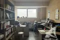 Bureau 259 m² à Muchaviecki sielski Saviet, Bélarus