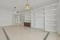 Wohnung 2 Schlafzimmer 113 m² Spanien, Spanien