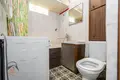 1 room apartment 29 m² Minsk, Belarus
