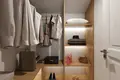 Жилой комплекс Batumi Villas