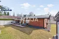 Дом  Helsinki sub region, Финляндия