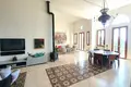 Ático 2 habitaciones 317 m² Tel-Aviv, Israel