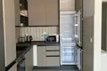 Wohnung 1 Schlafzimmer , Montenegro