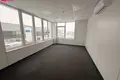 Gewerbefläche 150 m² in Kaunas, Litauen