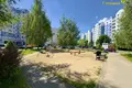 Appartement 3 chambres 76 m² Minsk, Bélarus