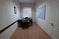 Mieszkanie 3 pokoi 62 m² Odessa, Ukraina
