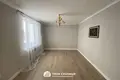 3 room house 201 m² Dziarzynski sielski Saviet, Belarus