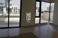 3 room villa 2 700 m² Dubai, United Arab Emirates