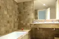 2 bedroom apartment 99 m² Estepona, Spain