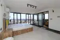 Maison 1 chambre 175 m² Kargicak, Turquie