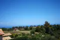 Cottage 1 bedroom 90 m² Kriopigi, Greece