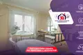 Haus 125 m² Smarhon, Belarus