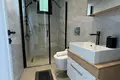 Villa de 4 habitaciones 277 m² Sapanca, Turquía