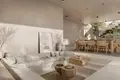 Willa 3 pokoi 262 m² Si Sunthon, Tajlandia