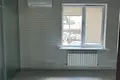 Oficina 193 m² en Minsk, Belarús