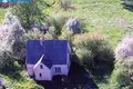 House 68 m² Kebaiciai, Lithuania