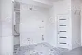 Квартира 3 комнаты 54 м² Эвенкийский район, Россия