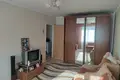 3 room apartment 61 m² Vojskovicy, Russia