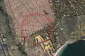 Дом 6 686 м² Созопол, Болгария
